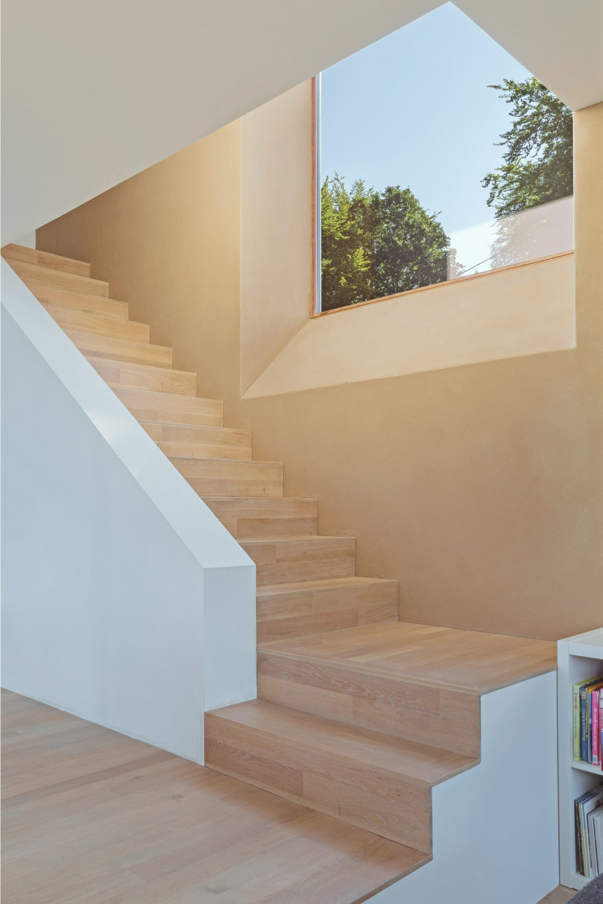 ROB – maison familiale et chambres d’hôtes écoresponsables - photo 16