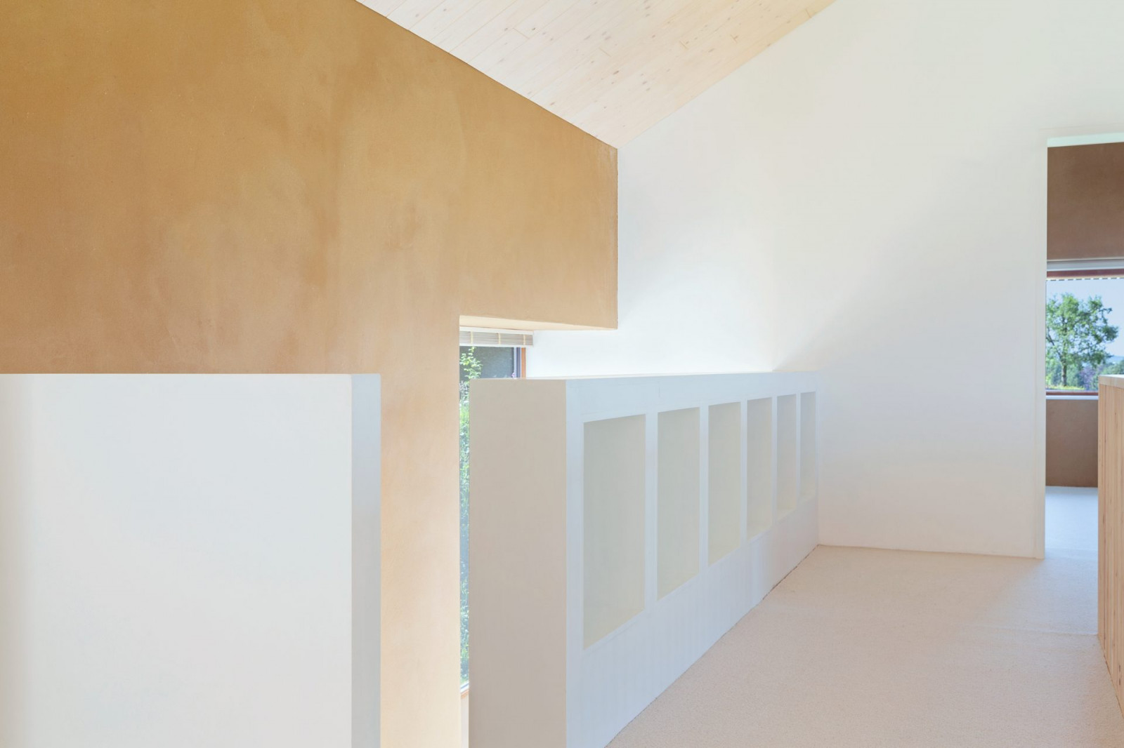 ROB – maison familiale et chambres d’hôtes écoresponsables - photo 21
