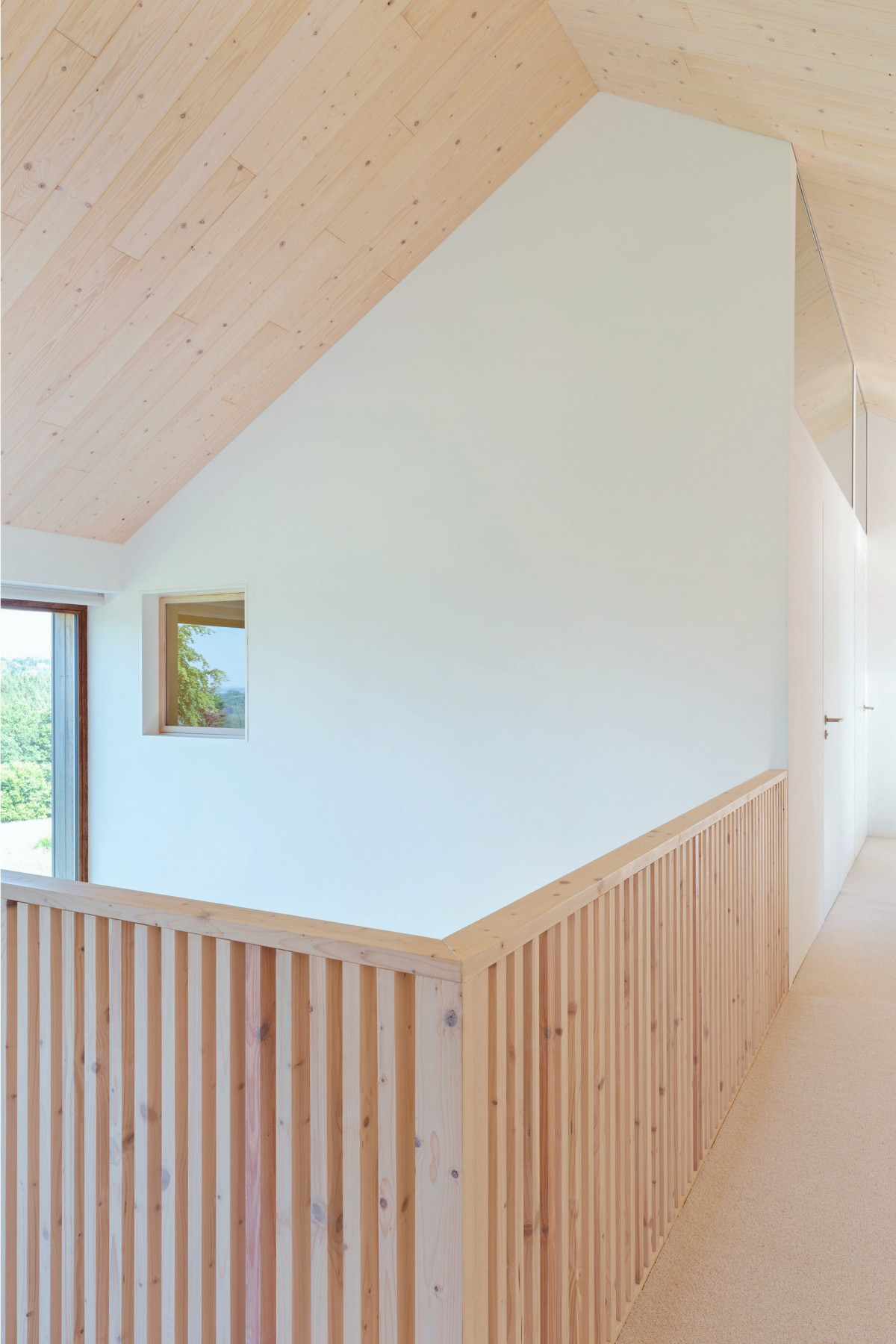 ROB – maison familiale et chambres d’hôtes écoresponsables - photo 22