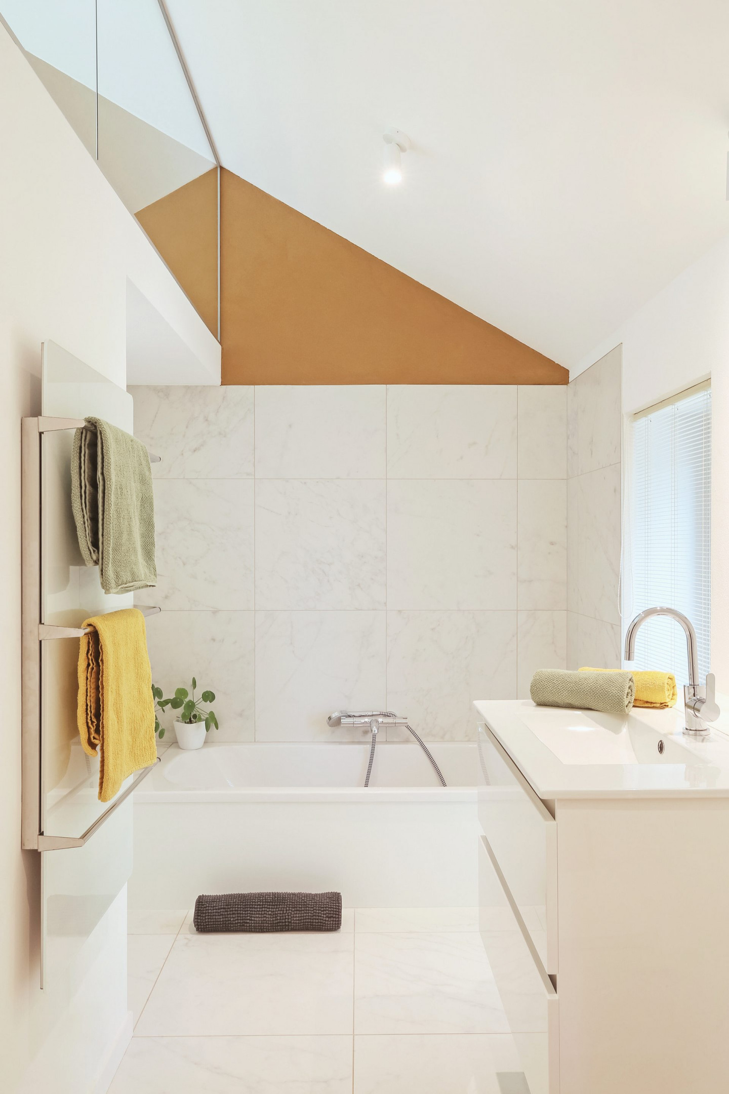 ROB2 – Chambres d’hôtes écoresponsables à Xhoffraix - photo 12