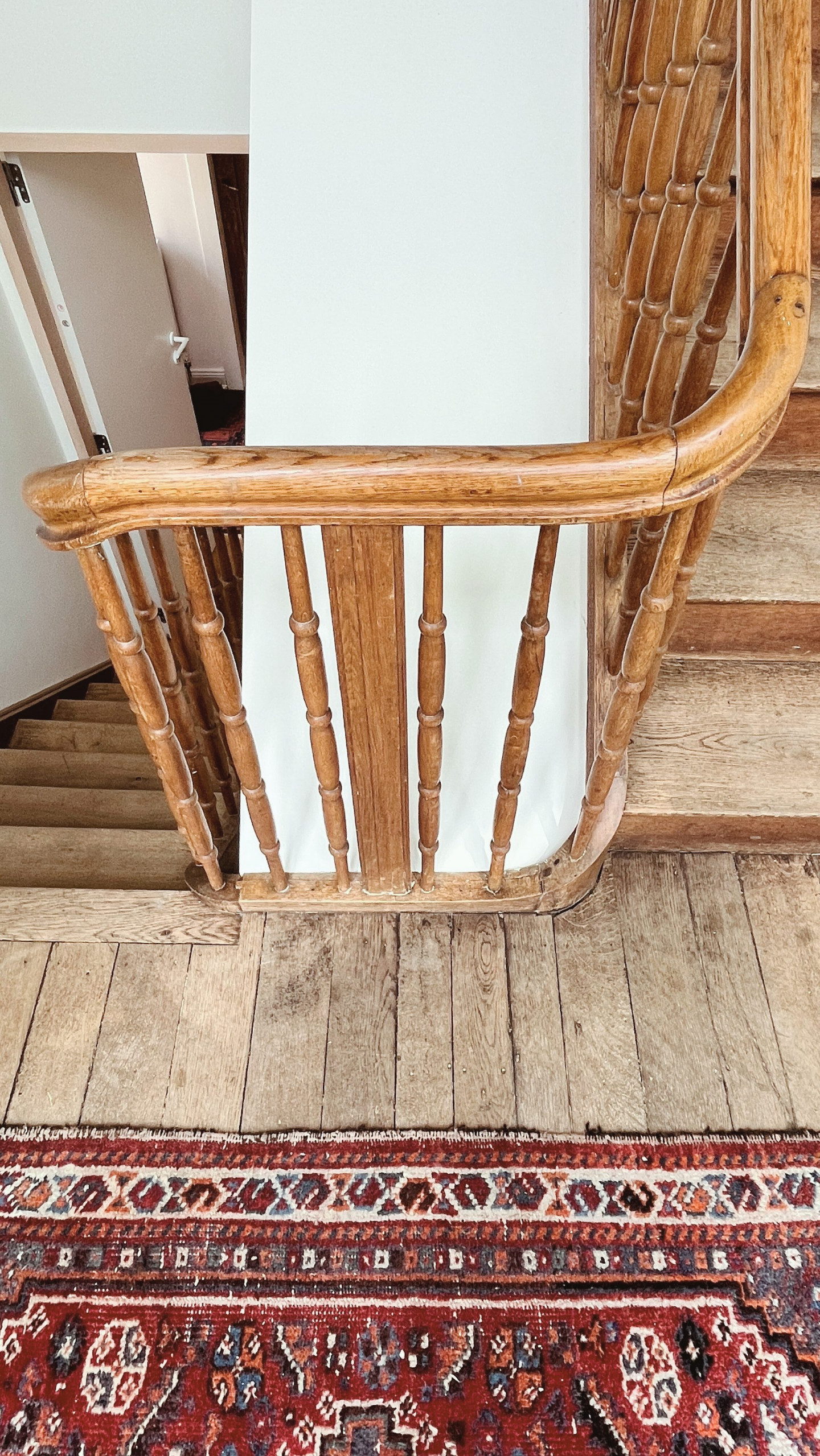 MAL – Rénovation et reconstruction d’une toiture après sinistre - photo 10