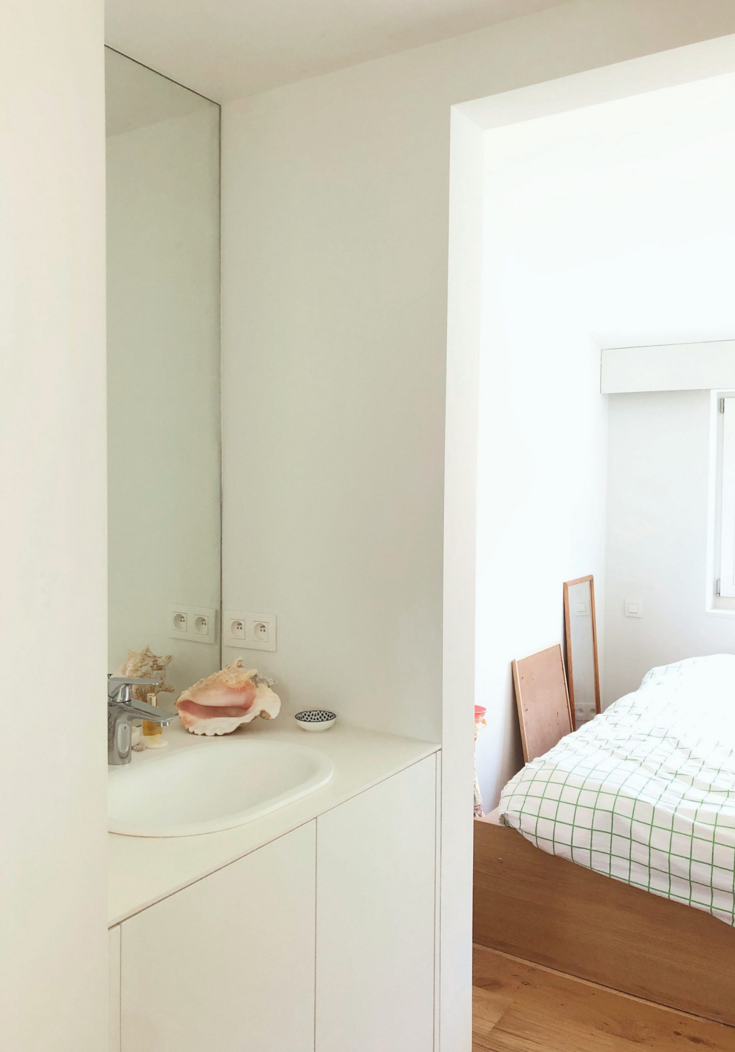 MAL – Rénovation et reconstruction d’une toiture après sinistre - photo 12