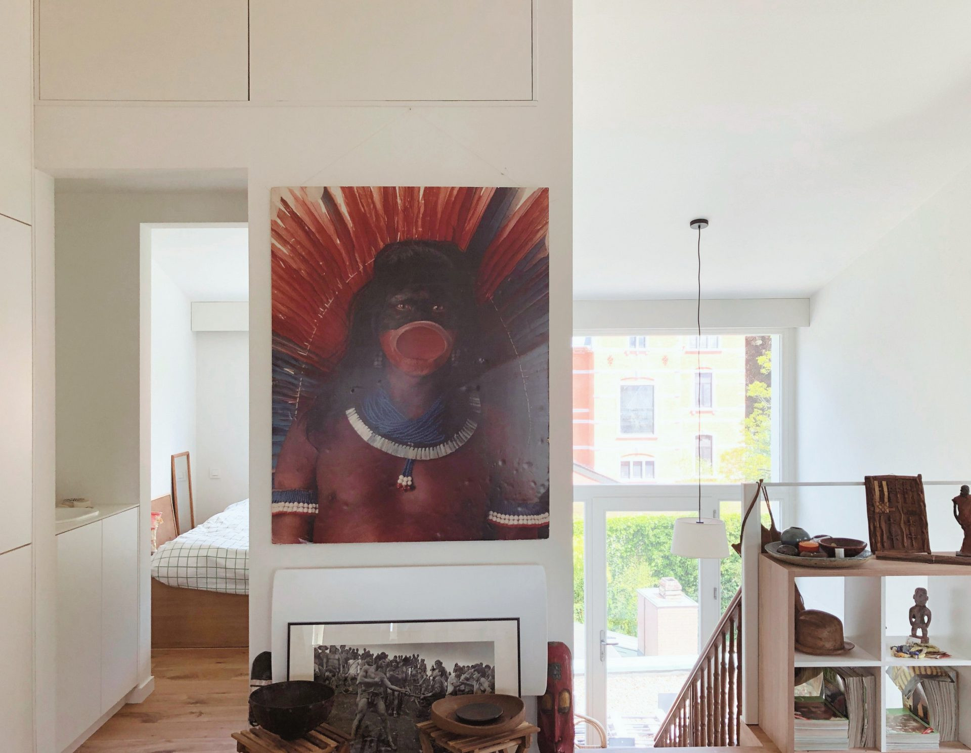 MAL – Rénovation et reconstruction d’une toiture après sinistre - photo 13