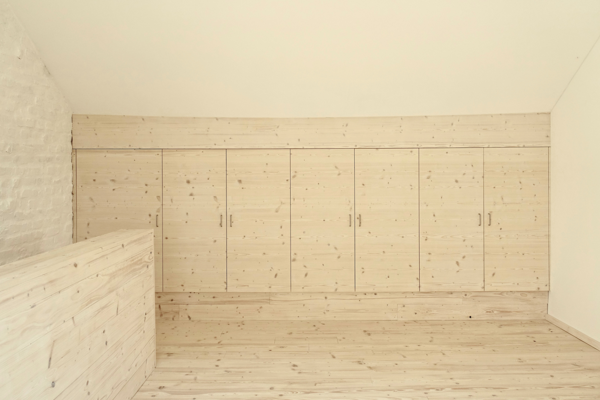 NEL1 – Rénovation durable d'une ancienne ferme à Waimes - photo 19