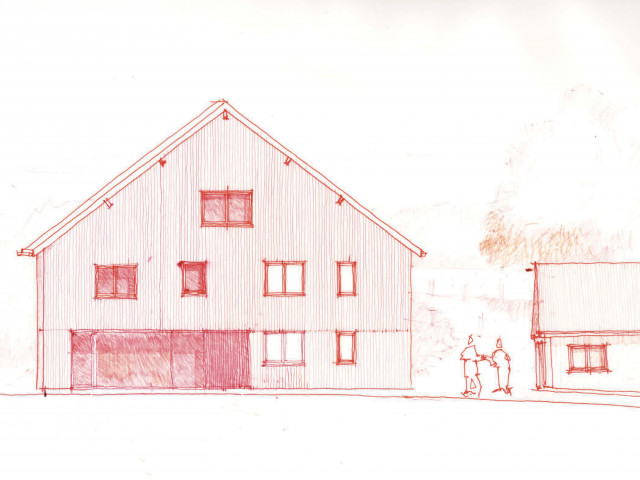Projets - NG Architecture - photo 13