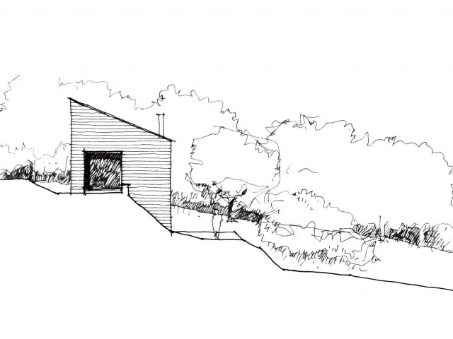 Projets - NG Architecture - photo 18