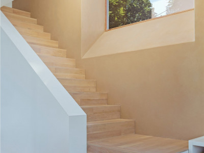ROB – maison familiale et chambres d’hôtes écoresponsables - photo 35
