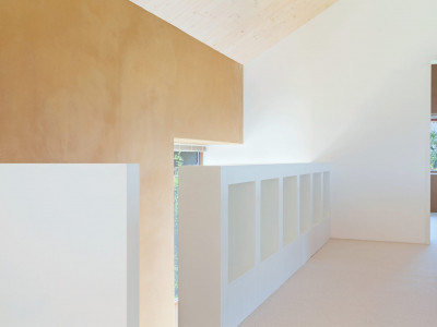 ROB – maison familiale et chambres d’hôtes écoresponsables - photo 40
