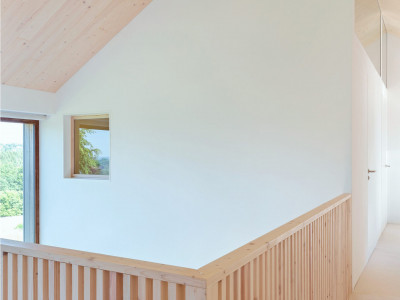ROB – maison familiale et chambres d’hôtes écoresponsables - photo 41