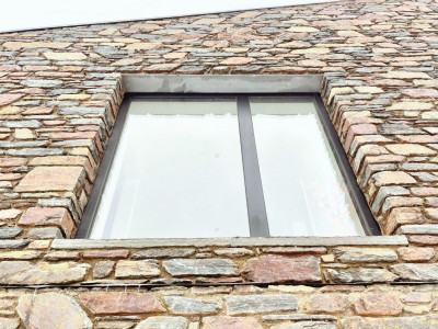 BER – Maison compacte et fonctionnelle à Hédomont - photo 14