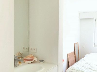 MAL – Rénovation et reconstruction d’une toiture après sinistre - photo 24