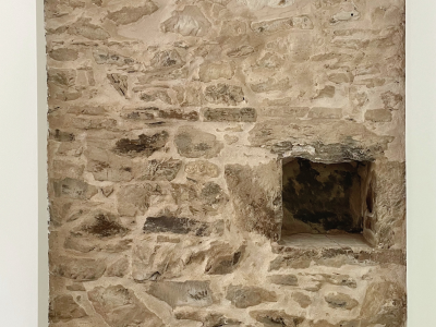 NEL1 – Rénovation durable d'une ancienne ferme à Waimes - photo 35