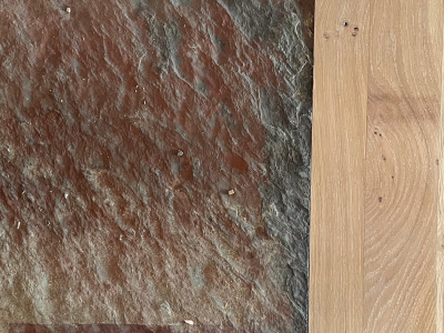 NEL1 – Rénovation durable d'une ancienne ferme à Waimes - photo 36