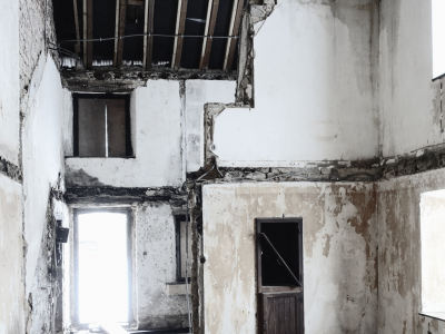 NEL1 – Rénovation durable d'une ancienne ferme à Waimes - photo 42