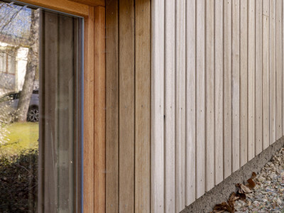 RIX – Rénovation d’une maison familiale à Malmedy - photo 26